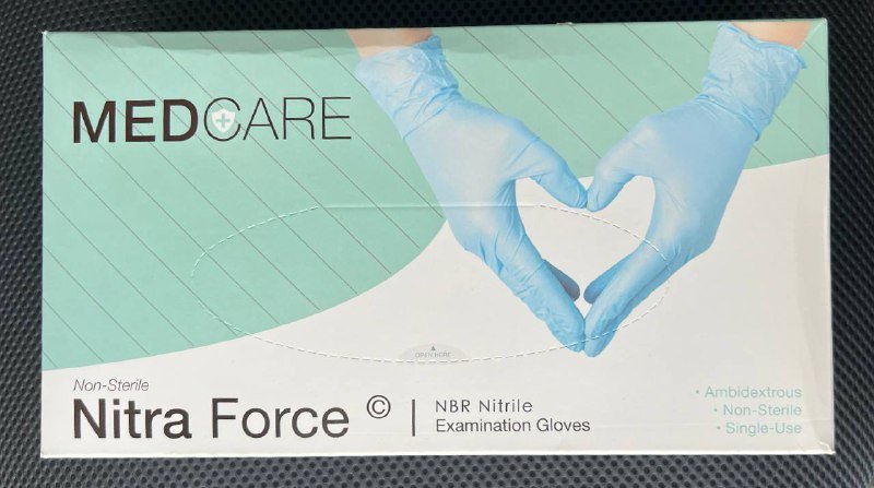 Пазл, книга, настольная игра, холст, перчатки медицинские 8