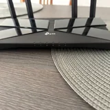 TP-Link Archer AX23 роутер 2