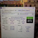 Custom PC Ryzen 9 9950X RTX 5070 Ti 5