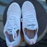 Nike Air Max 270 кроссовки 2