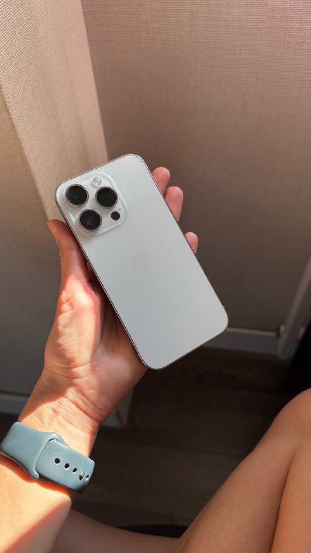 iPhone 14pro 128GB 2