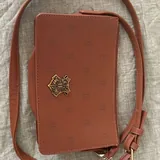 Сумка Miniso Harry Potter 2