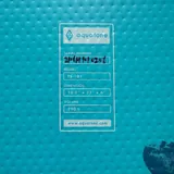SUP доска Aquatone Wave 10 3