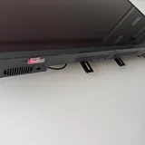Телевизор Toshiba 49 дюймов 4
