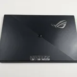 Портативный монитор Asus ROG Strix 17.3" 240Hz Full HD 3