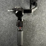 DJI RS 3 Mini стабилизатор на запчасти 2
