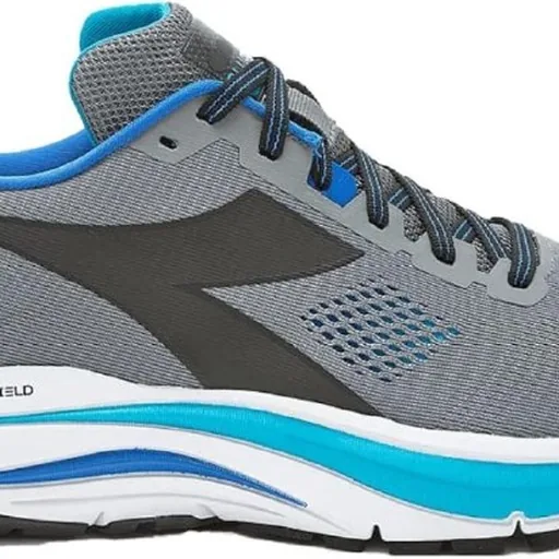 Кроссовки Diadora, размер 46