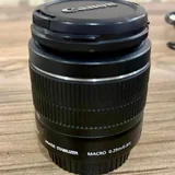 Canon EOS 7D, объектив, battery grip, аккумуляторы 4