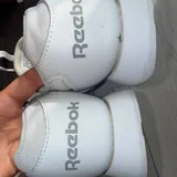 Кроссовки Reebok 4