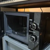 Микроволновка Toshiba 4