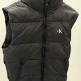 Мужская жилетка Calvin Klein 1