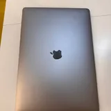 MacBook Pro 15 2017 16GB RAM 512GB SSD 4