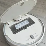 Робот-пылесос Xiaomi Vacuum Mop 2 Pro 3