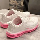 Кроссовки Nike Air Max 97 4