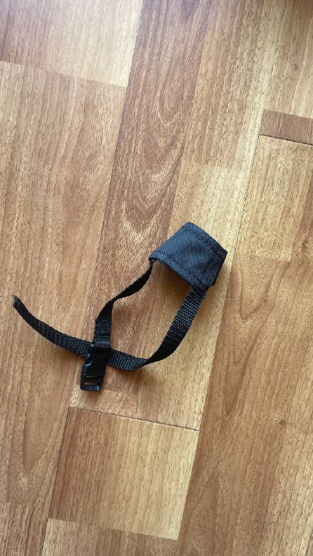 Одежда для собак, шлейка, носочки, намордник 9