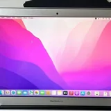 Apple MacBook Air 13" 4