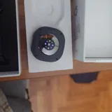 Samsung Galaxy Watch 8 40mm 2