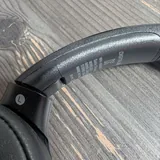 Наушники Sony WH-XB900N 3