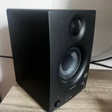 Студийные мониторы PreSonus Eris E3.5 1
