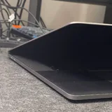 MacBook Pro 15 2017 3