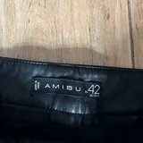 Брюки, юбка 8