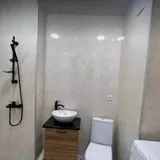 2-х комнатная квартира в Сабуртало 6