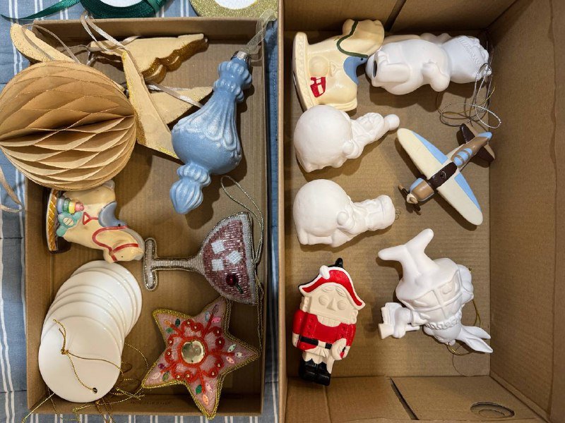 Набор Lego Star Wars Pirate Snub Fighter 5