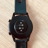 Часы HUAWEI Watch GT2, очки Adidas 2