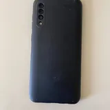 Samsung Galaxy A50 3