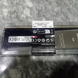 Kingston Fury DDR5 16GB 2