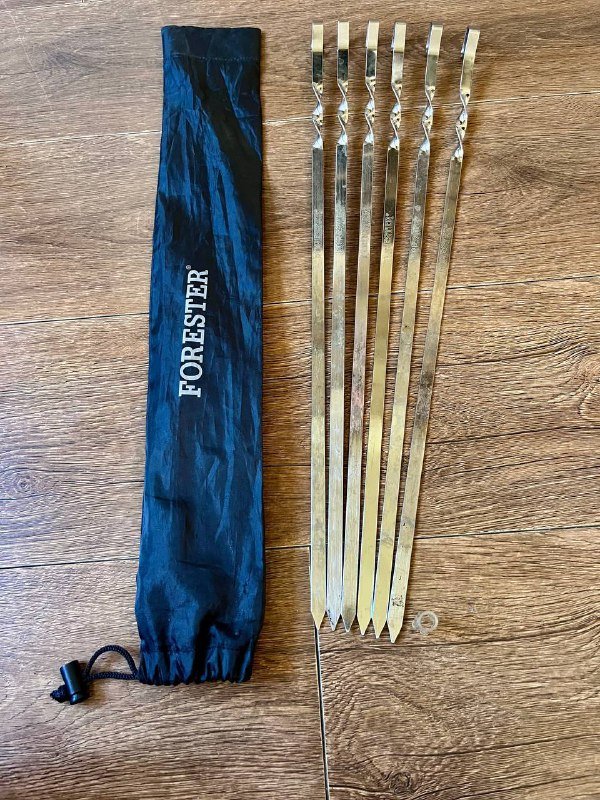 Ведро мусорное 22 литра и подставка для столовых приборов 2