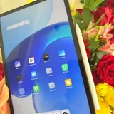 Xiaomi Pad 6, Xiaomi Smart Pen, чехол 5