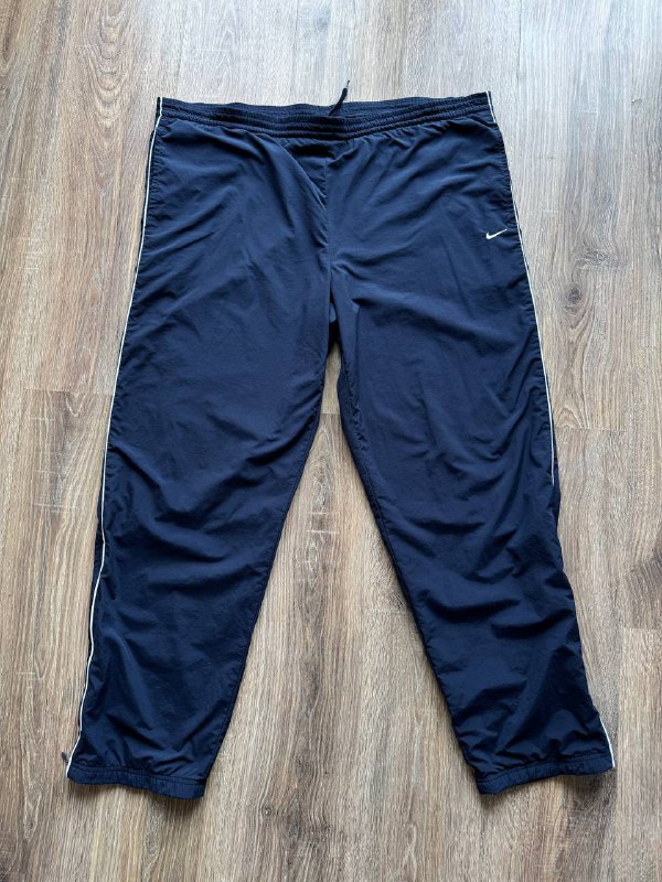 Джинсы Levi’s, Ecko Unltd, Starter, Wrangler, Nike, RRL Ralph Lauren, Jack Wolfskin, True Religion, Dickies 5
