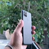 Google Pixel 5A 5G 4