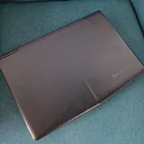 Lenovo Gaming i7 16GB RX 560 3