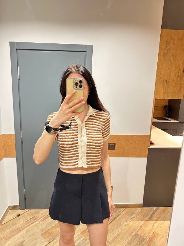 Платья, юбки, рубашки, костюм ADIDAS женская одежда 5