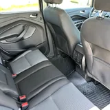 Ford Escape SE 2017 9