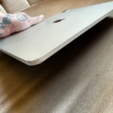 Apple iPad Pro 11 2020 5