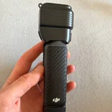 DJI Pocket 4 Standard Combo 2