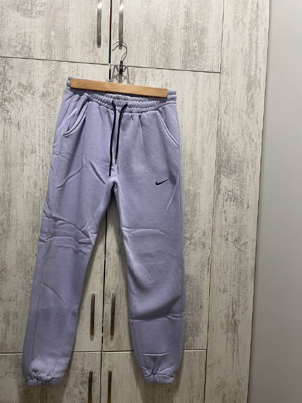 Спортивные штаны Nike 2