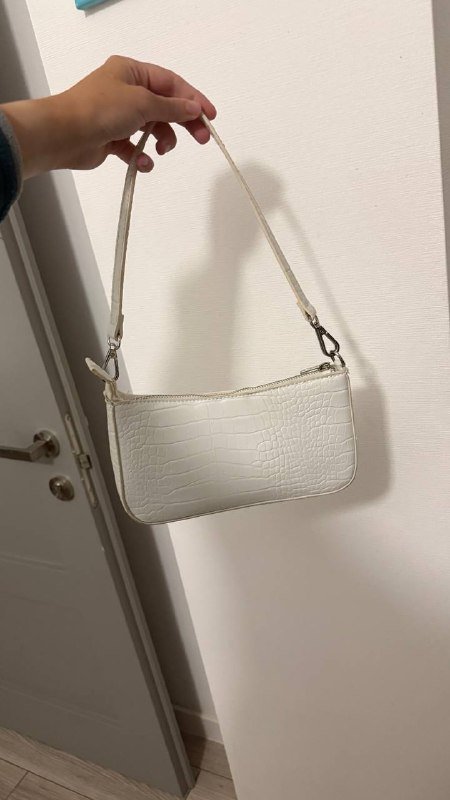 Настольное зеркало 6