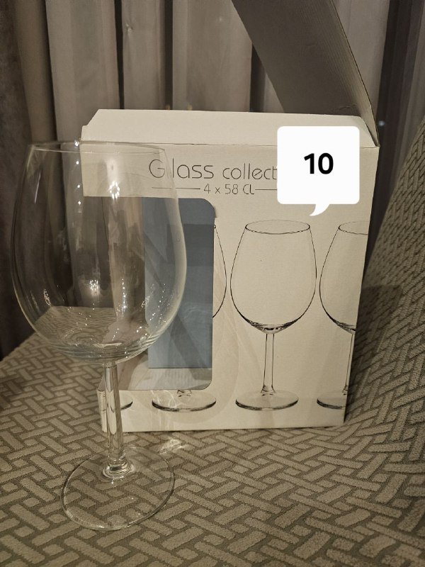 холодильник vestfrost 4