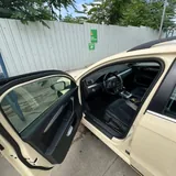 Volkswagen автомобиль 8