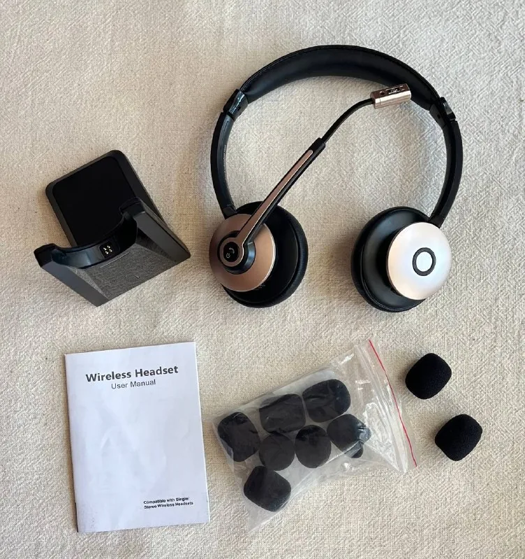 Монитор Philips 24 3