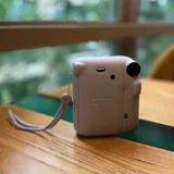 Polaroid Instax Mini 12 4