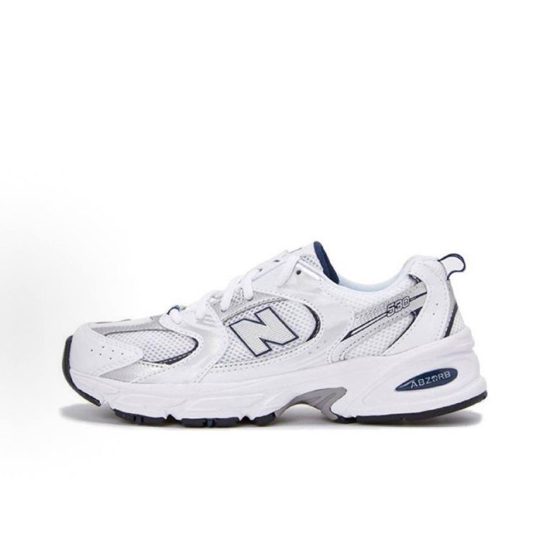 Мужская обувь ASICS, UGG, New Balance, Nike 3
