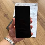 Samsung Galaxy S26 Ultra 4