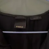 Платье Pinko 2