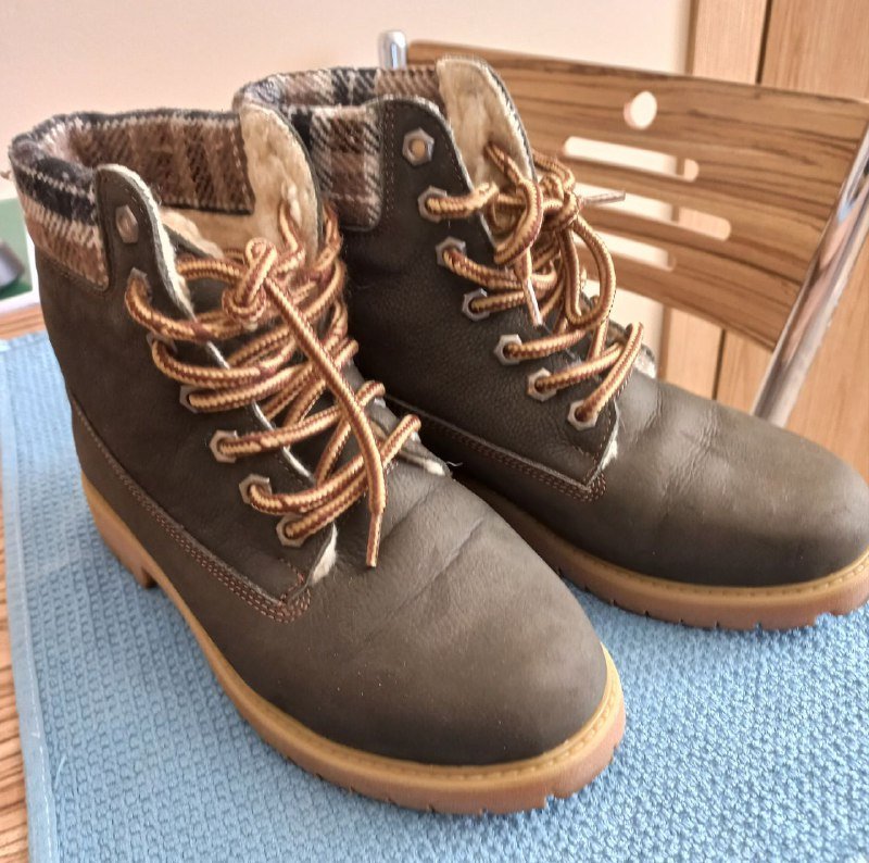 Куртка, кофты, свитер, штаны, пиджак, тапки пляжные 10