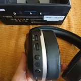 Беспроводные наушники Turtle Beach Stealth 700 Gen 2 3